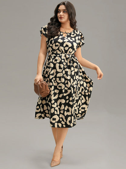 bb28f89a-15f3-4adb-b4cd-922a1f821e5a