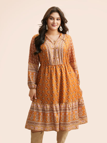 40fd63fe-d486-4f27-9358-0a122c49093e