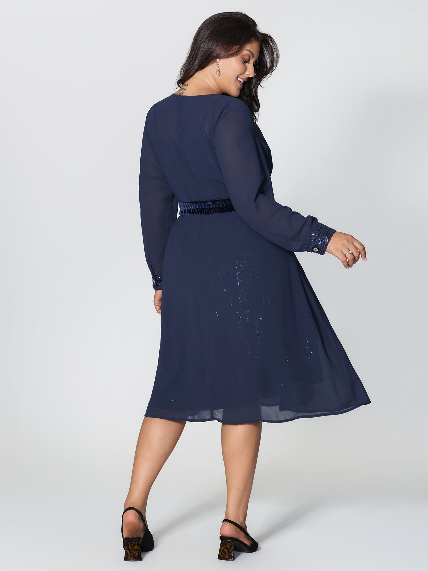 40325ba9-3a49-4d49-92a9-01e4ca224d88