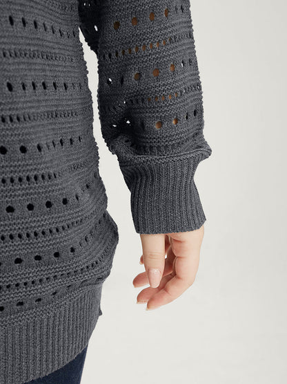 7a68f11f-eff0-4f1a-b90a-16222f4791b8