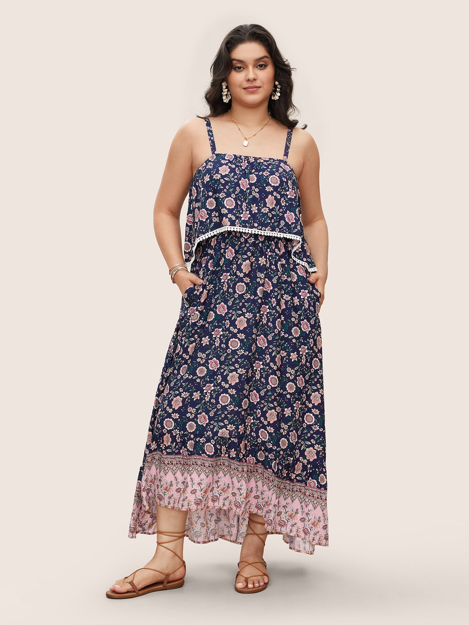 3e3a168e-218a-494f-956b-6d8db087f17b