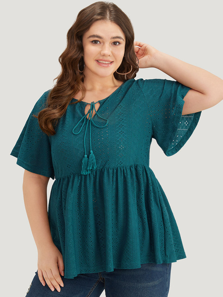 1e22d5a2-e8e0-407a-a9c8-d789fa945e90