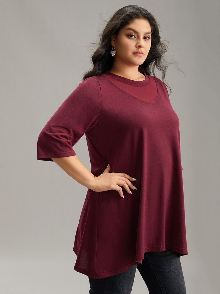 ac573882-f843-48d4-b68a-cf31054f52e0