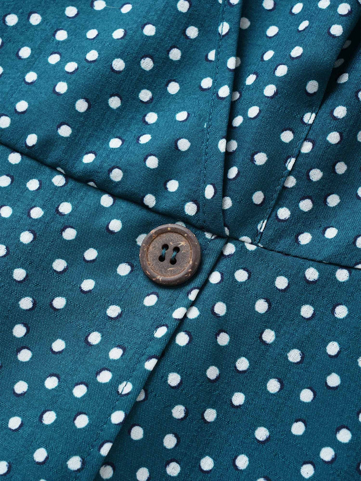 c1d8493c-a2b8-47e1-9d51-3d994905601d