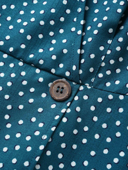 c1d8493c-a2b8-47e1-9d51-3d994905601d