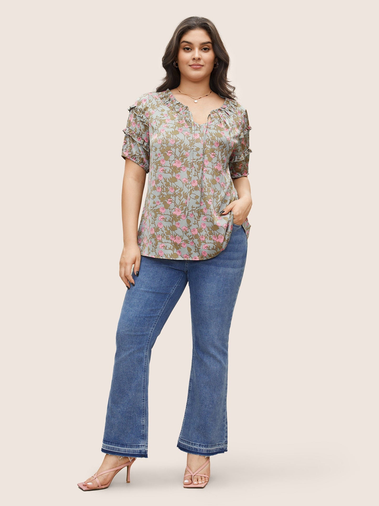 e700b224-ed14-4aa5-a0ed-91a5205e675a