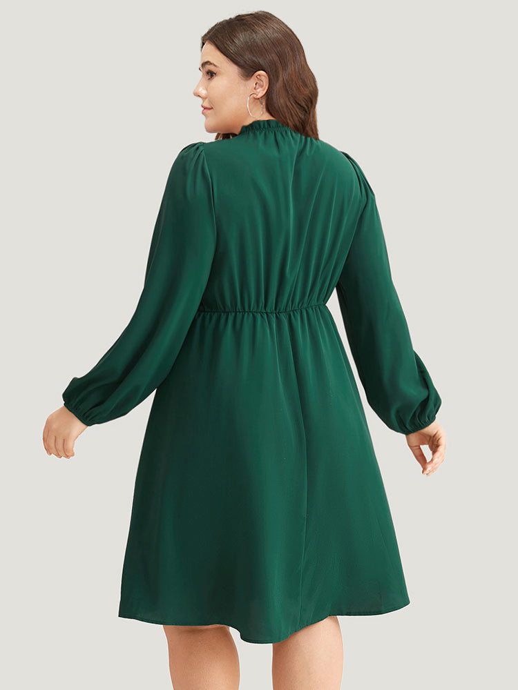 e397998b-62d5-49a0-ab00-b41772b4d6a5