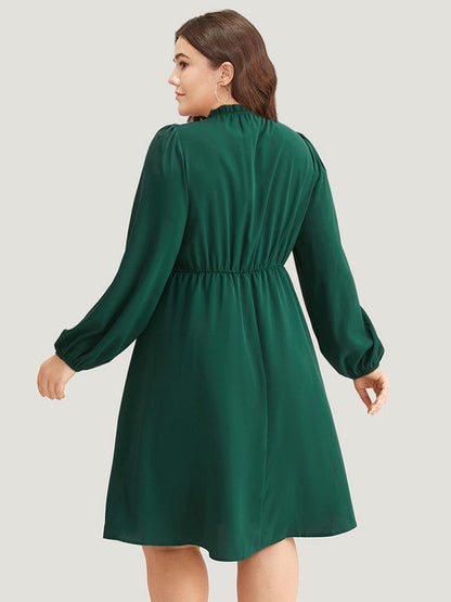 e397998b-62d5-49a0-ab00-b41772b4d6a5