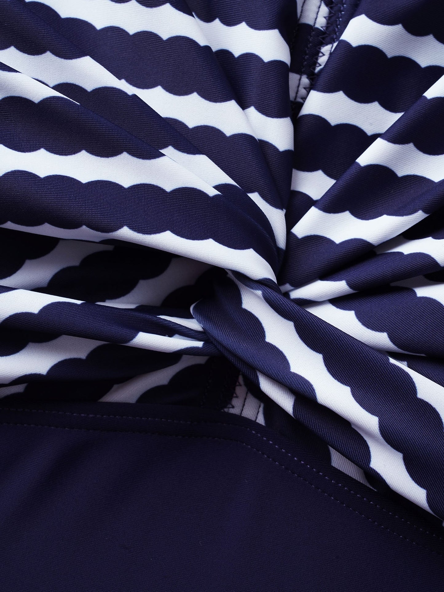 84f1b071-5f47-4897-9d45-4654a62d76db