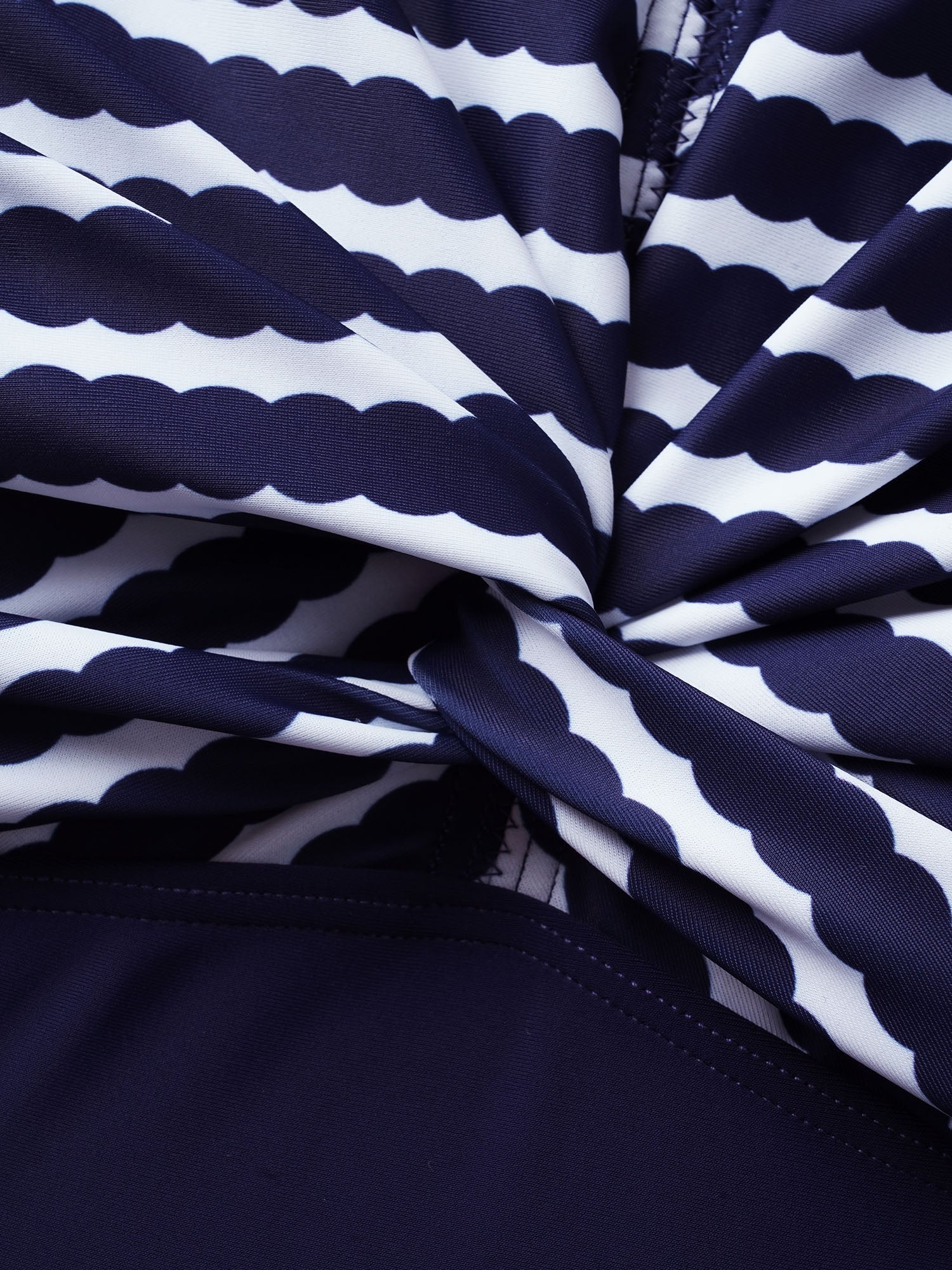 84f1b071-5f47-4897-9d45-4654a62d76db