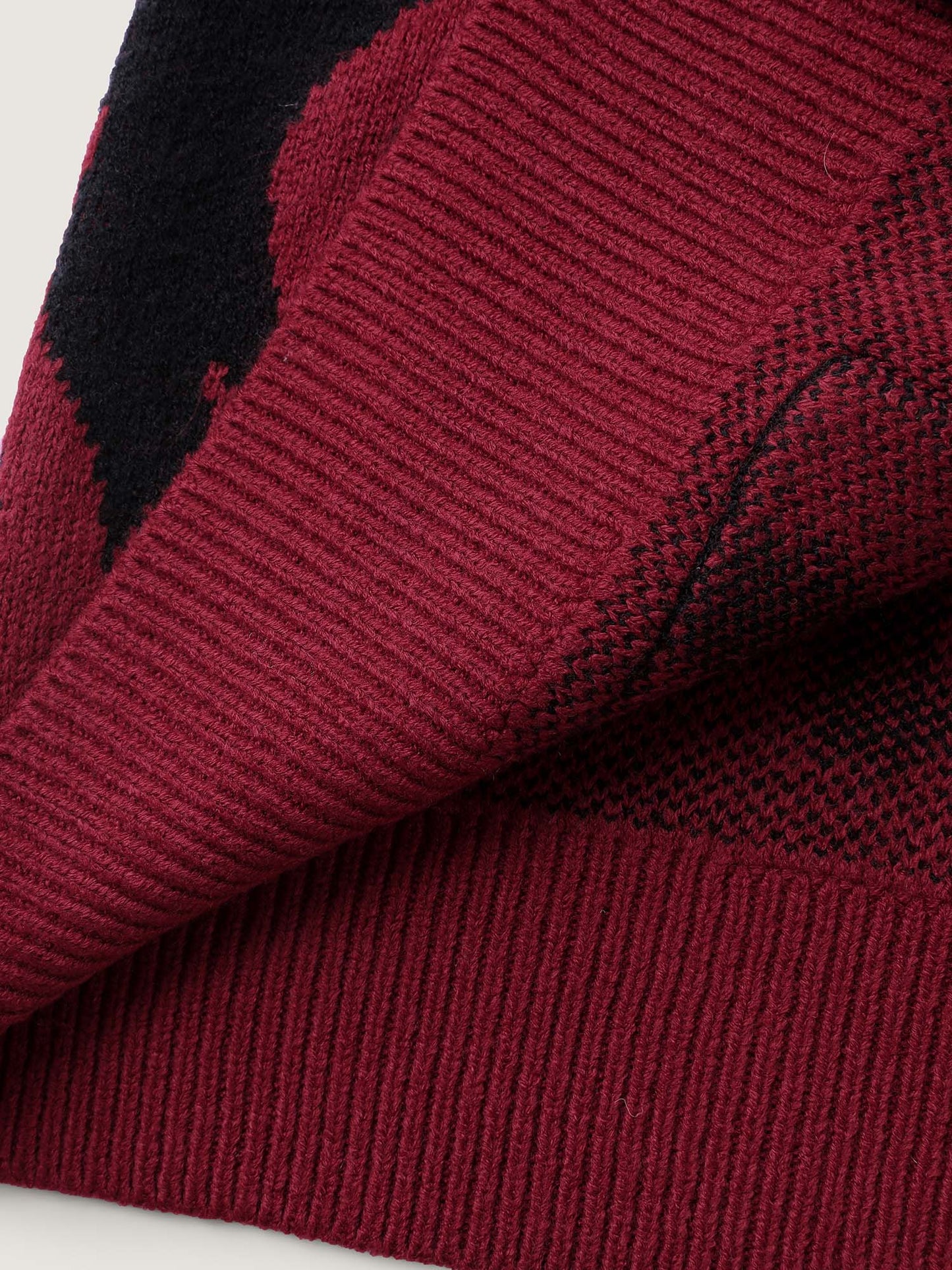 5640b950-751a-4a27-9cfc-900f972335b7