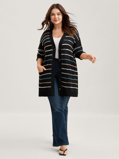 42ab939f-8efe-47b0-83ca-459795a9a722