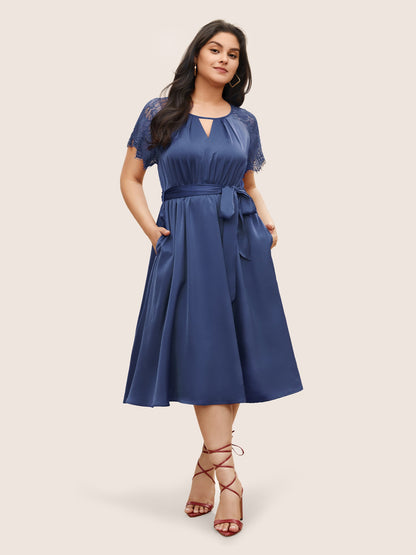 ebe7f267-2674-4e94-8c4f-52350a379460