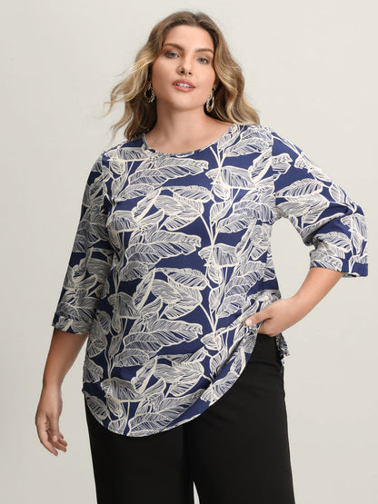 58e5ca9a-ba68-4134-97f8-11eb1dece767