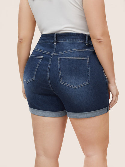 c996f901-a307-4b76-af01-a3046c2685e4