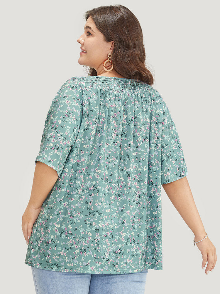 70a943b3-1f5d-436d-9b71-09f16e12a413