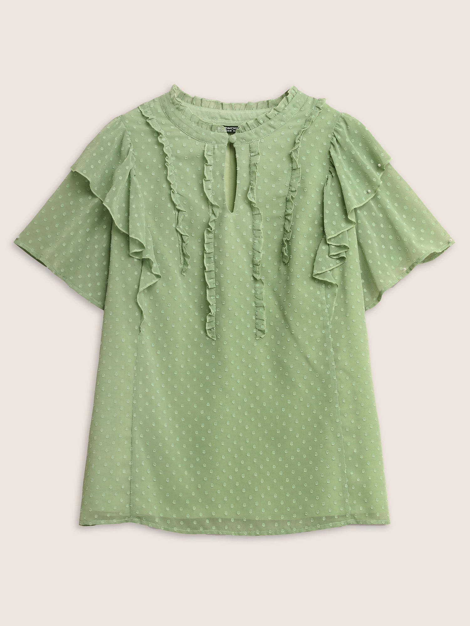 e74c0b19-87b2-4d60-a5dd-8a736cae0af8