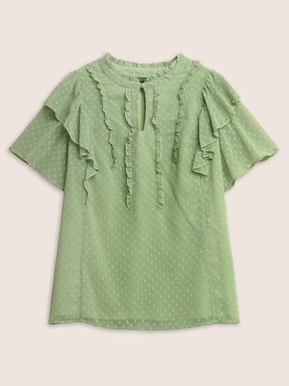 e74c0b19-87b2-4d60-a5dd-8a736cae0af8