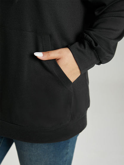 174c64bd-cf95-4e09-bdc8-9bafcbc91e80