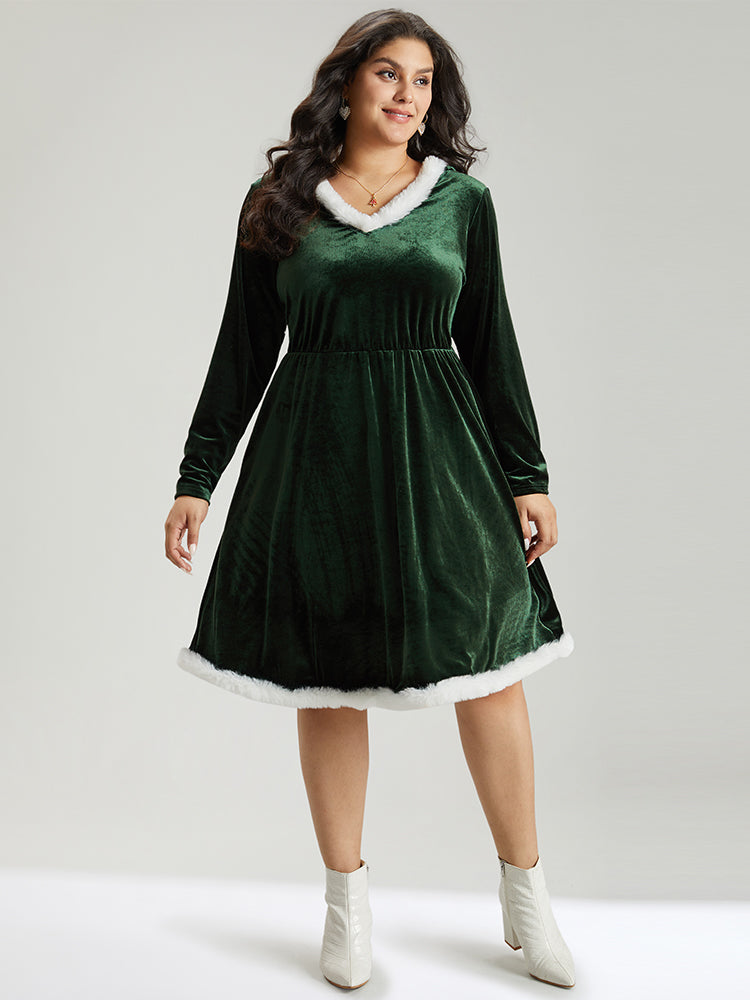 1c678f11-320d-49a4-8307-d741214865d5