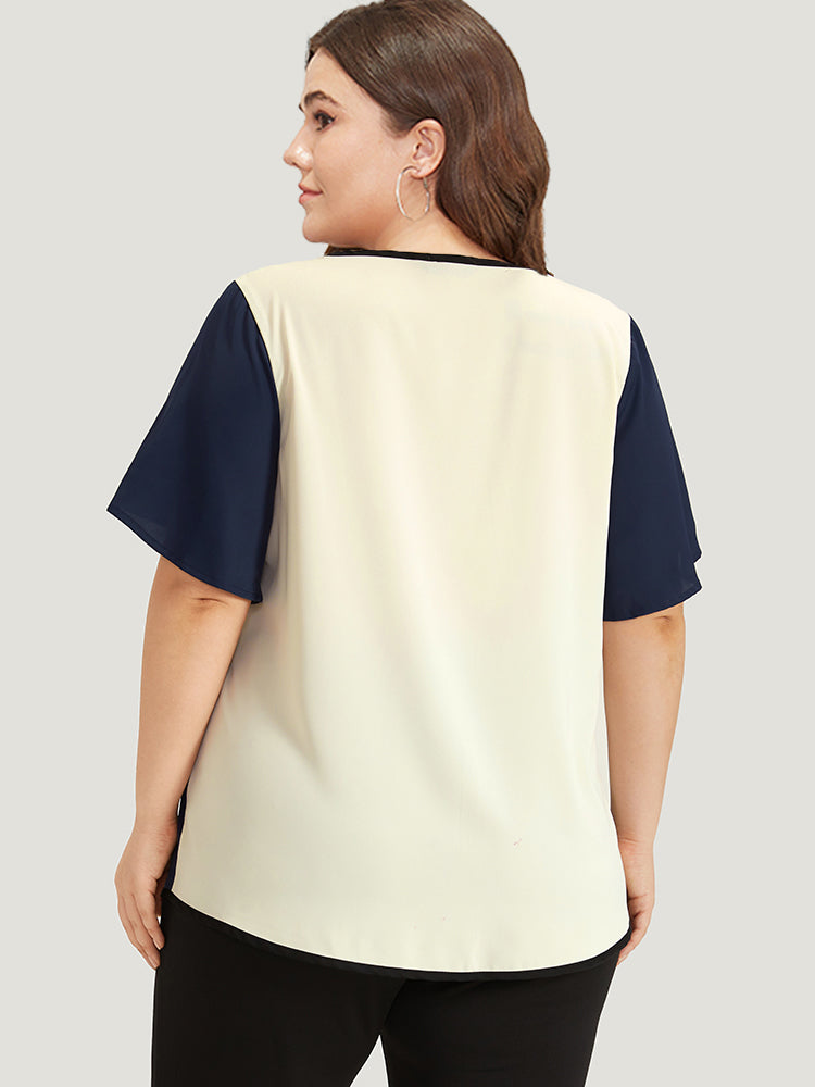 fe36649d-e0a4-49d6-8613-7837dde54c64