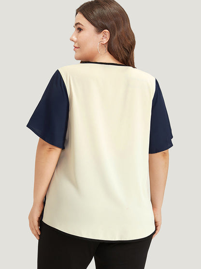 fe36649d-e0a4-49d6-8613-7837dde54c64