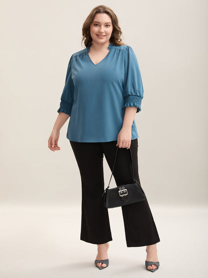 169985f7-9ce6-4379-88d0-e03d6c1f3a71