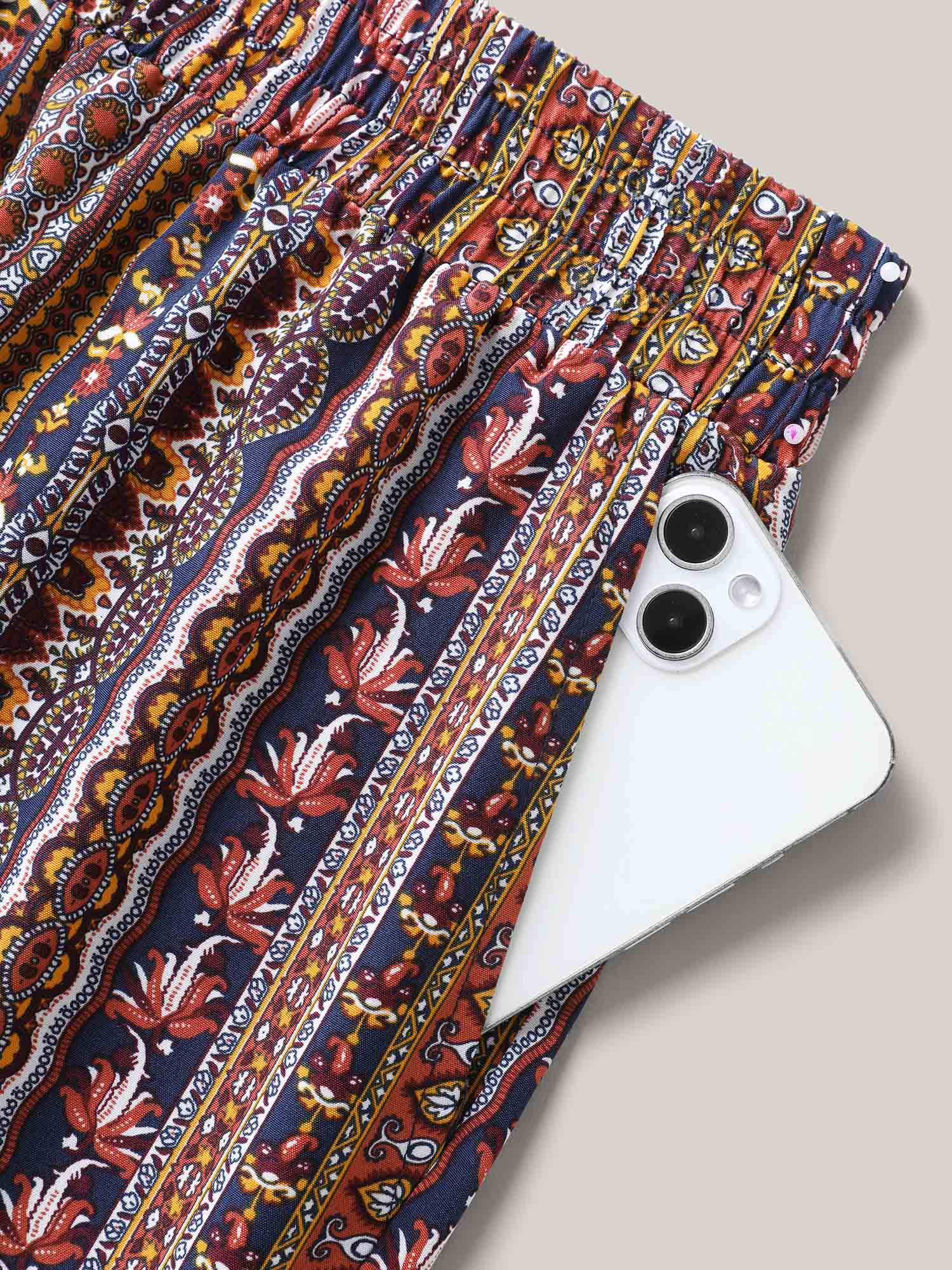 7e6a4b04-c50f-4b55-9732-76734a45eaf4