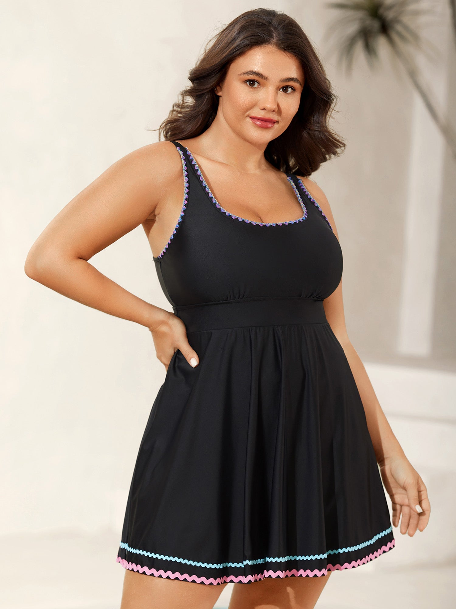 53d8df5a-5dbd-4537-9762-bd496e570e20