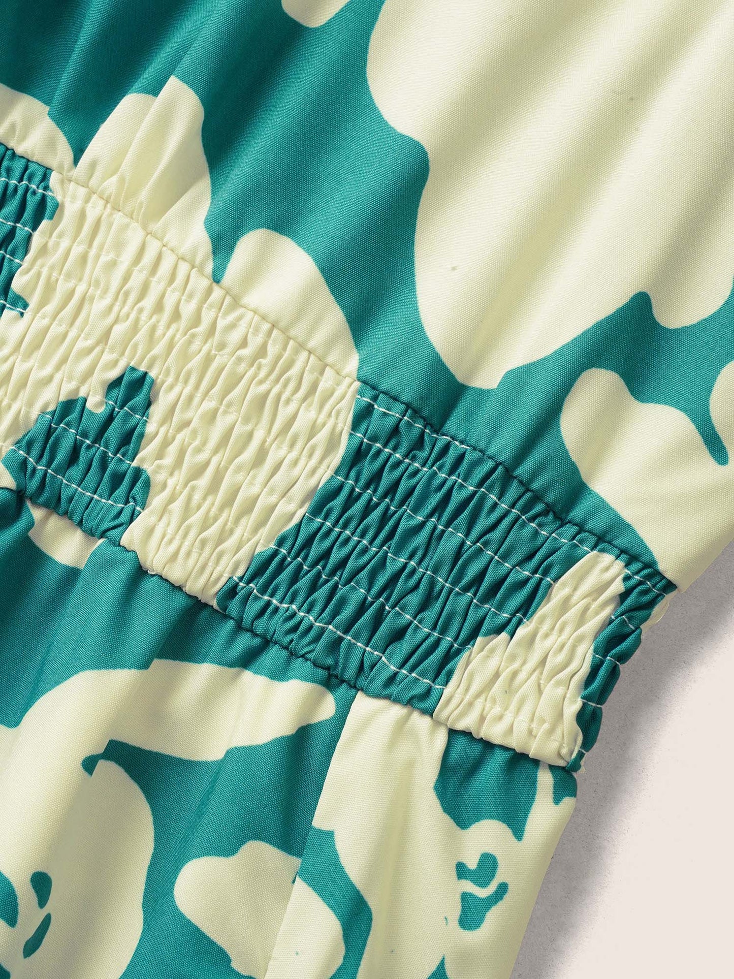 74f02f87-5db3-480c-a2f6-12fd5791d920