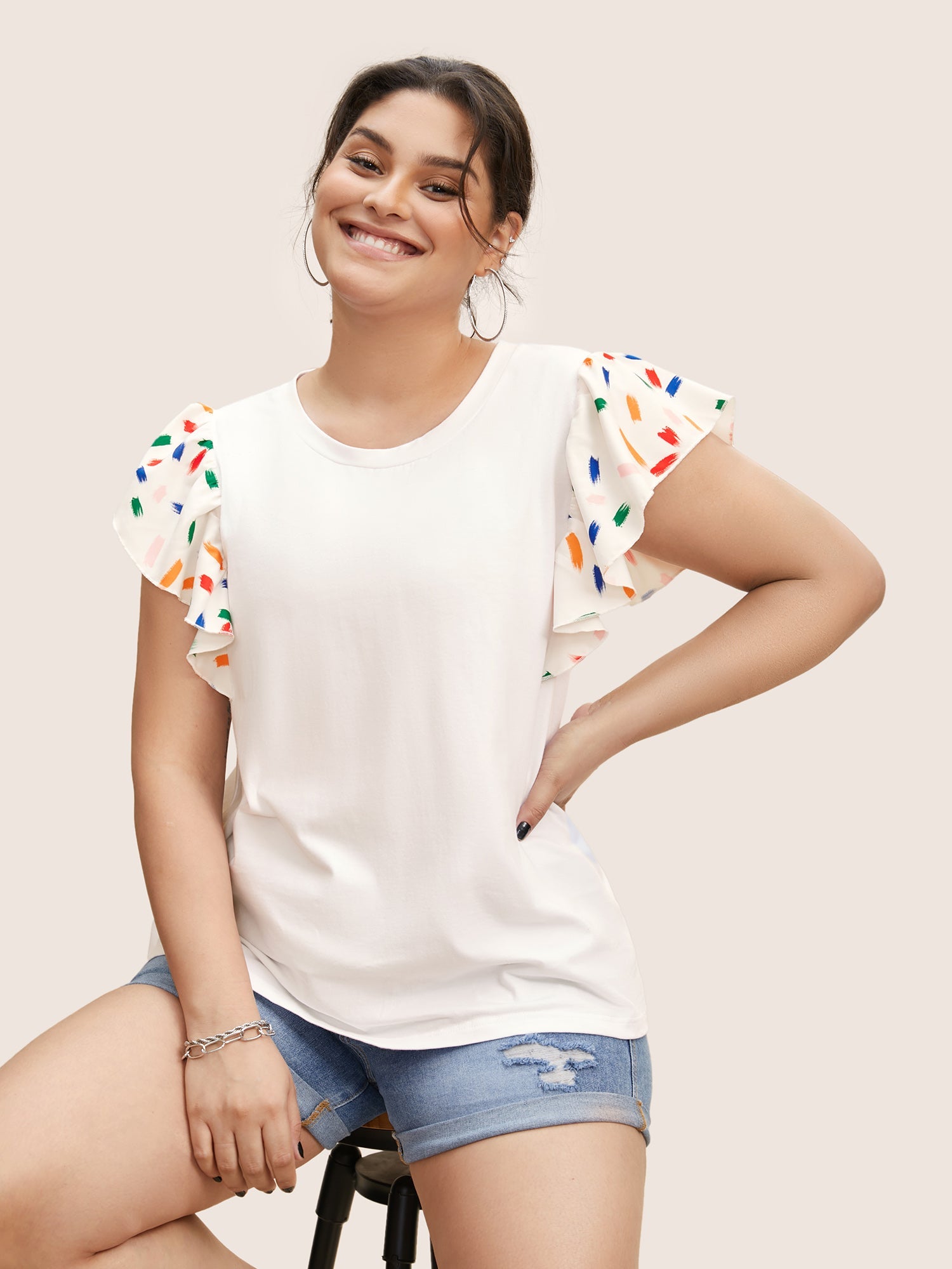 c77bd781-3230-42fa-bdfe-f8d12f73615b