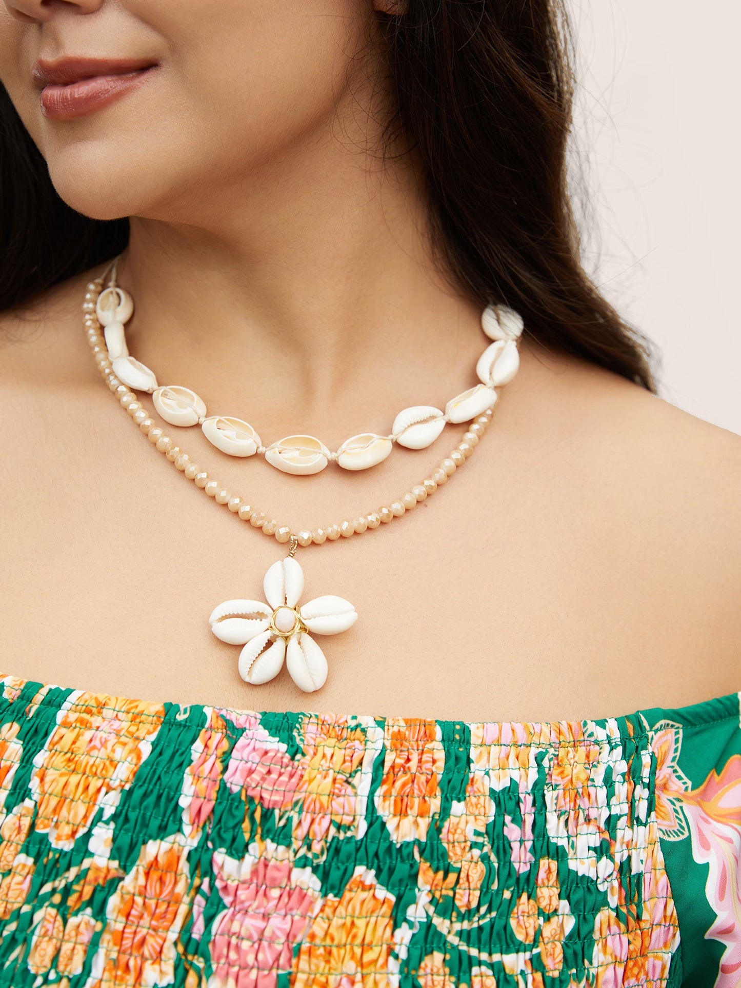 d0572634-a0a1-4a00-bc74-908d98e8379c