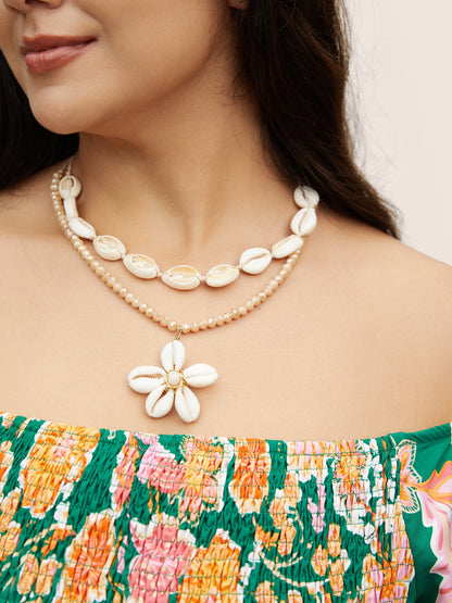 d0572634-a0a1-4a00-bc74-908d98e8379c