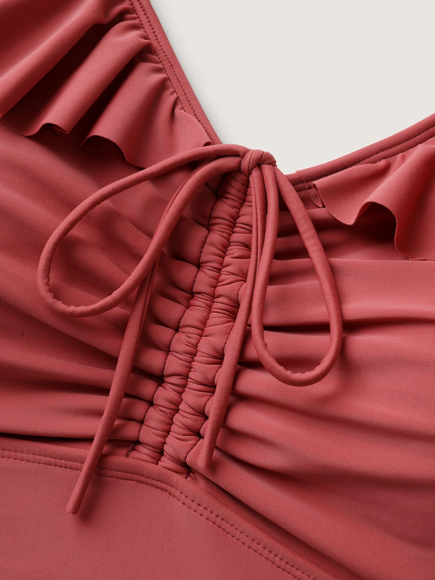 82d3f1fc-3c81-4955-b01f-c3c4b4da77f6