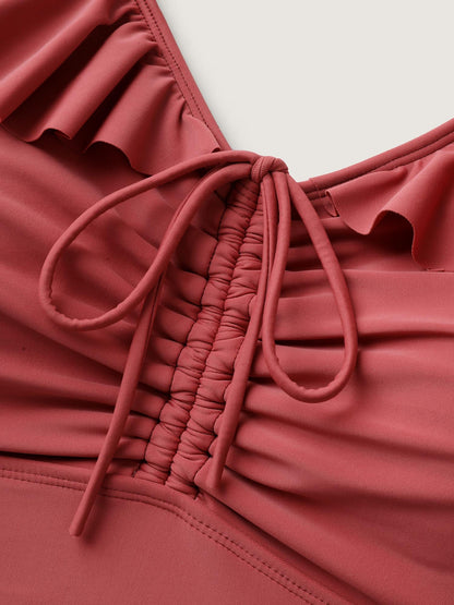 82d3f1fc-3c81-4955-b01f-c3c4b4da77f6