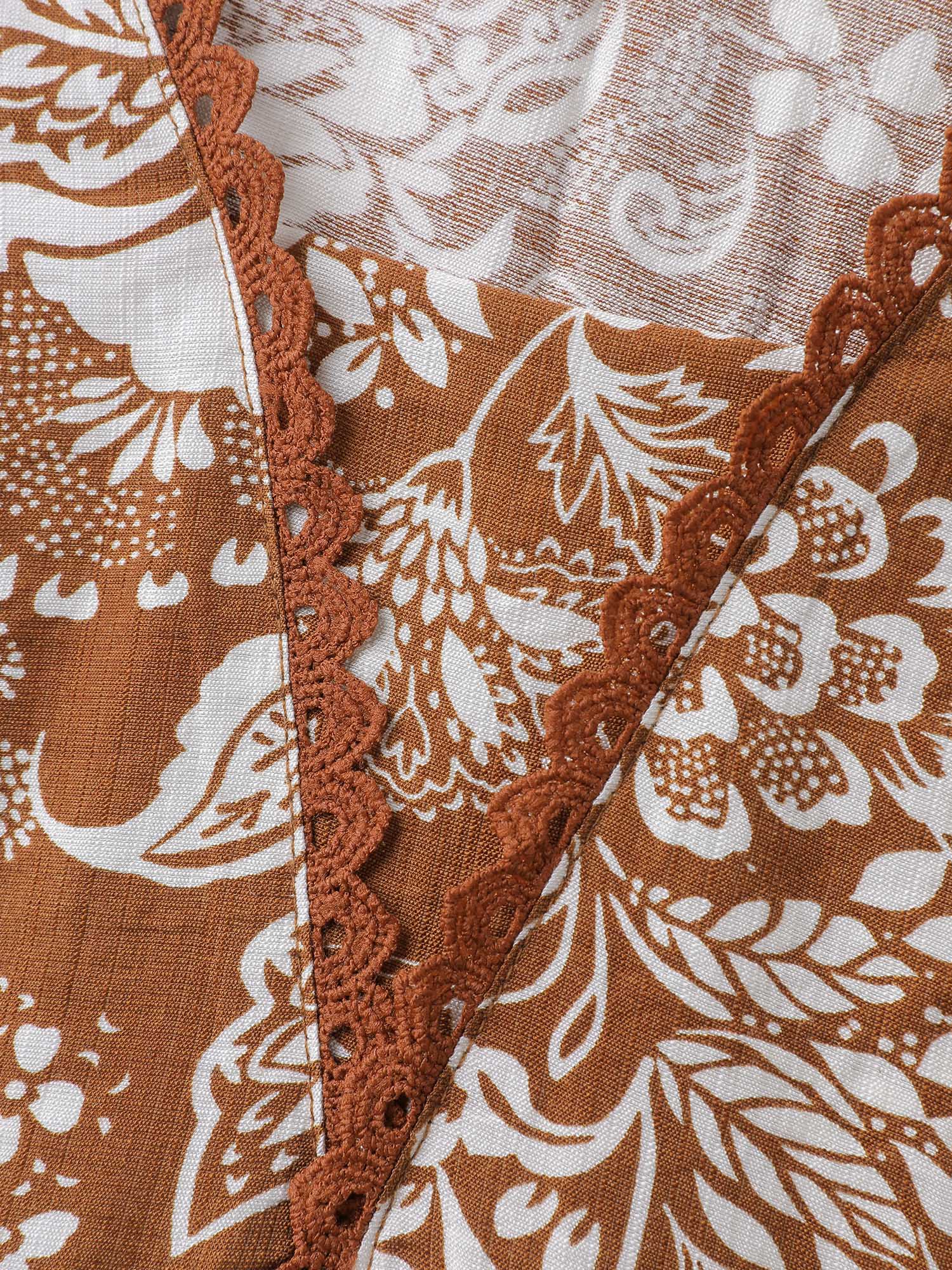 c8bf9fa7-ae1b-4bcd-b16f-44fb5f4310d3