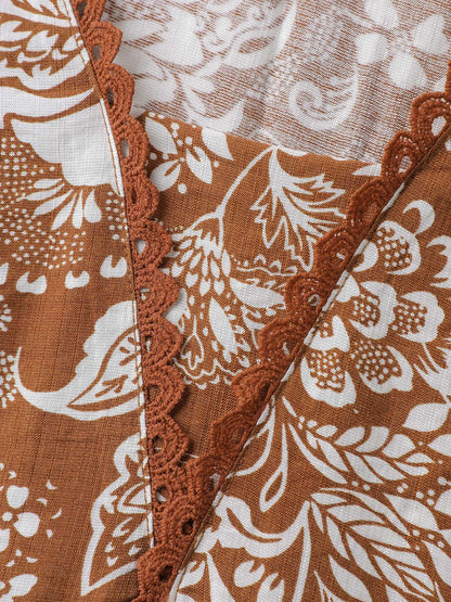 c8bf9fa7-ae1b-4bcd-b16f-44fb5f4310d3