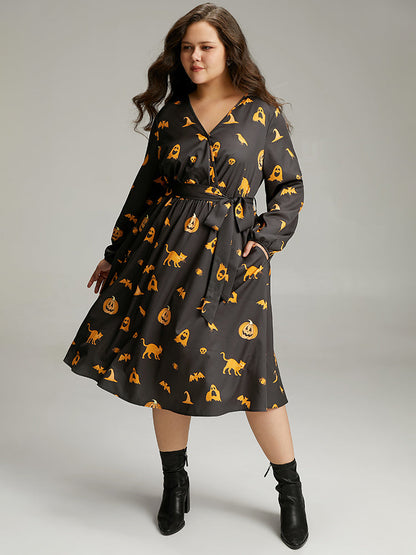 71c7b322-a539-499d-920f-90b75cf55c28