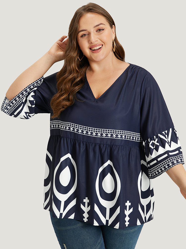 b5bad4b6-0640-4661-a940-3630e7fcc863