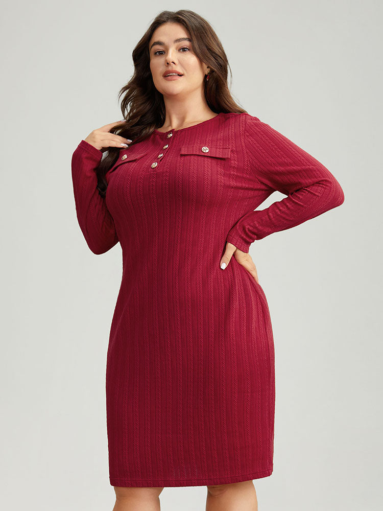 4a3a21b4-5889-4d30-98d0-54daf7c2e742