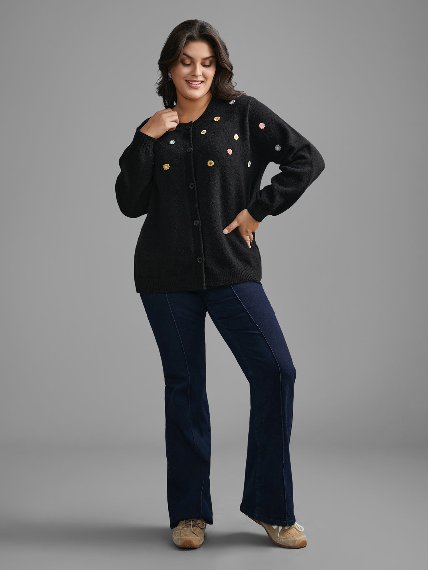 314b41cd-274d-4430-8c42-c0b3f551f8e6