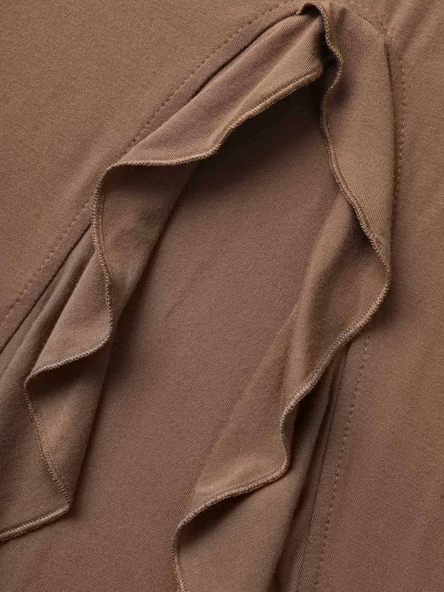 8ebaf0bc-82cd-49b4-b63b-52dd499b8881