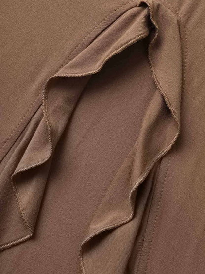 8ebaf0bc-82cd-49b4-b63b-52dd499b8881