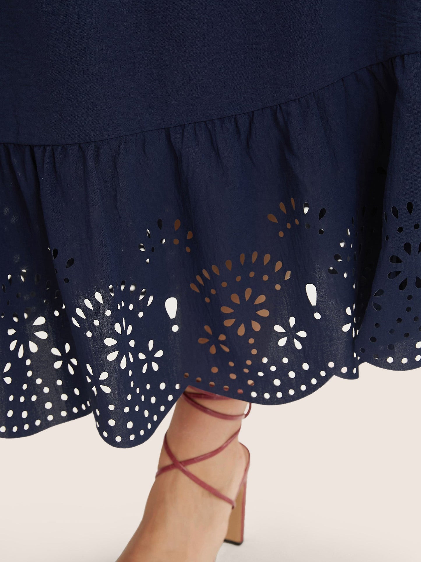 7cc10776-f607-4e4a-8c1d-22dbebbd7c54