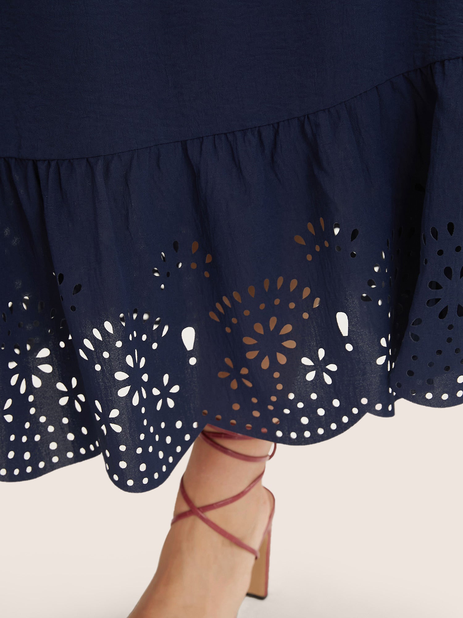 7cc10776-f607-4e4a-8c1d-22dbebbd7c54