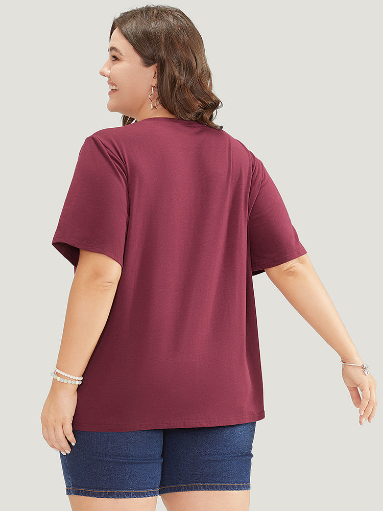 bfbc38d4-1520-4a58-b511-6e95e89349fb