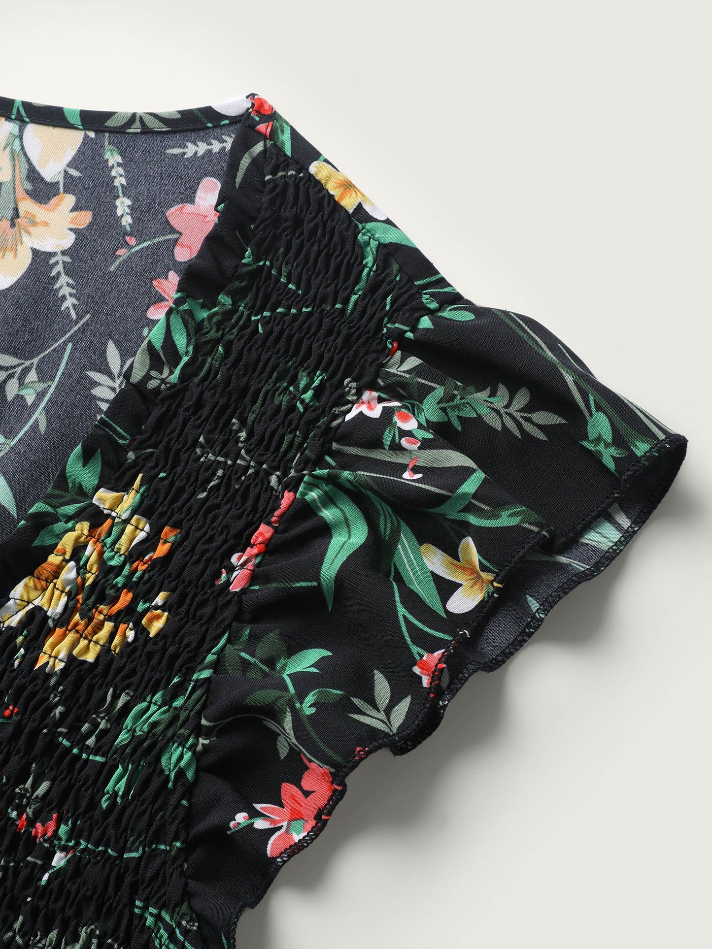 7df8fa7a-701a-44fe-8736-0cc2c379447f