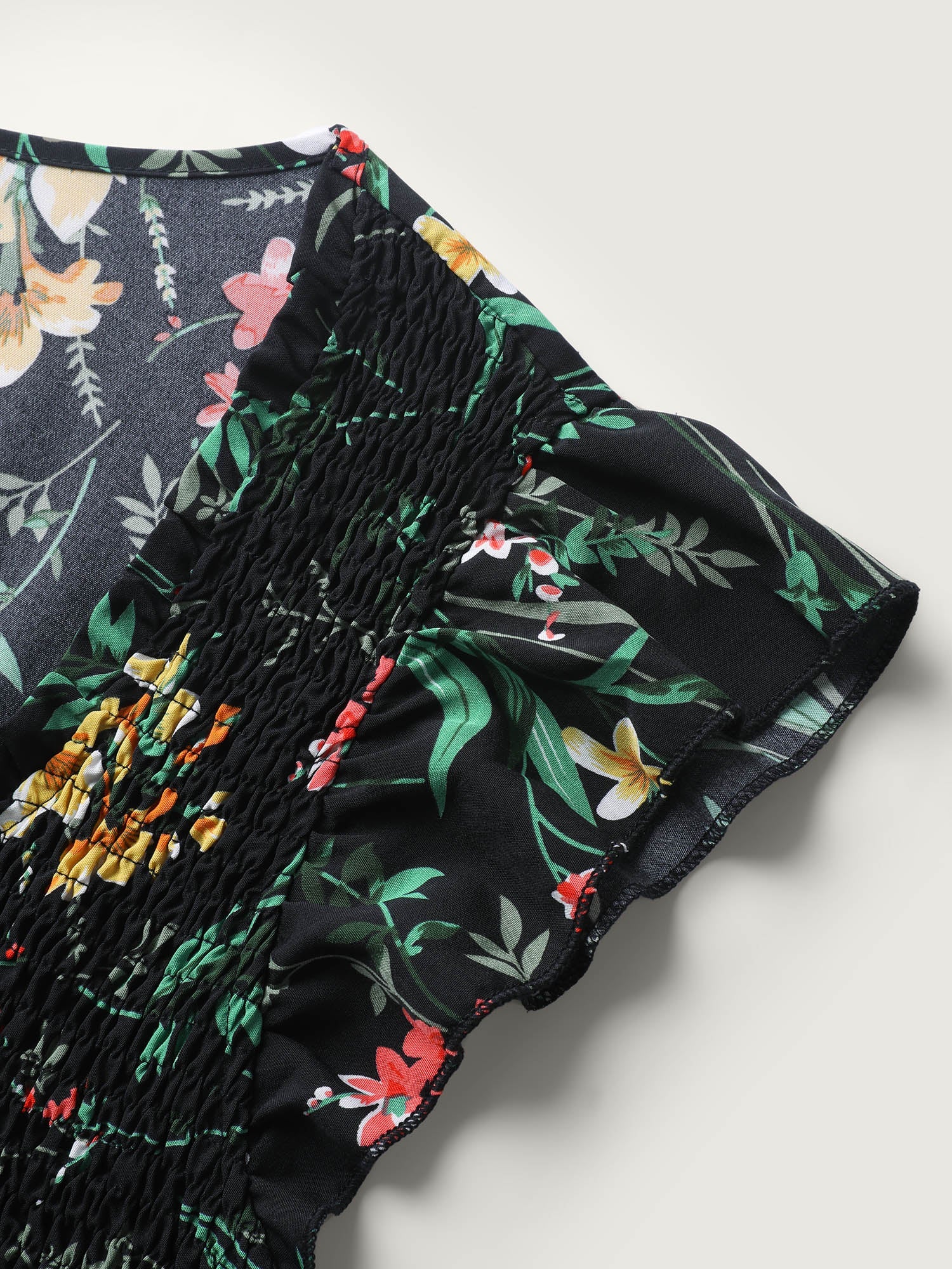 7df8fa7a-701a-44fe-8736-0cc2c379447f