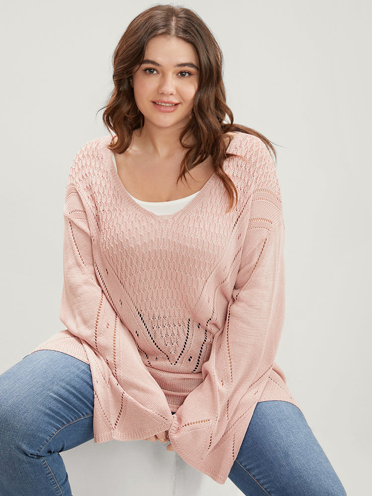 7544871e-385b-4c83-bcc0-136a2f92c404