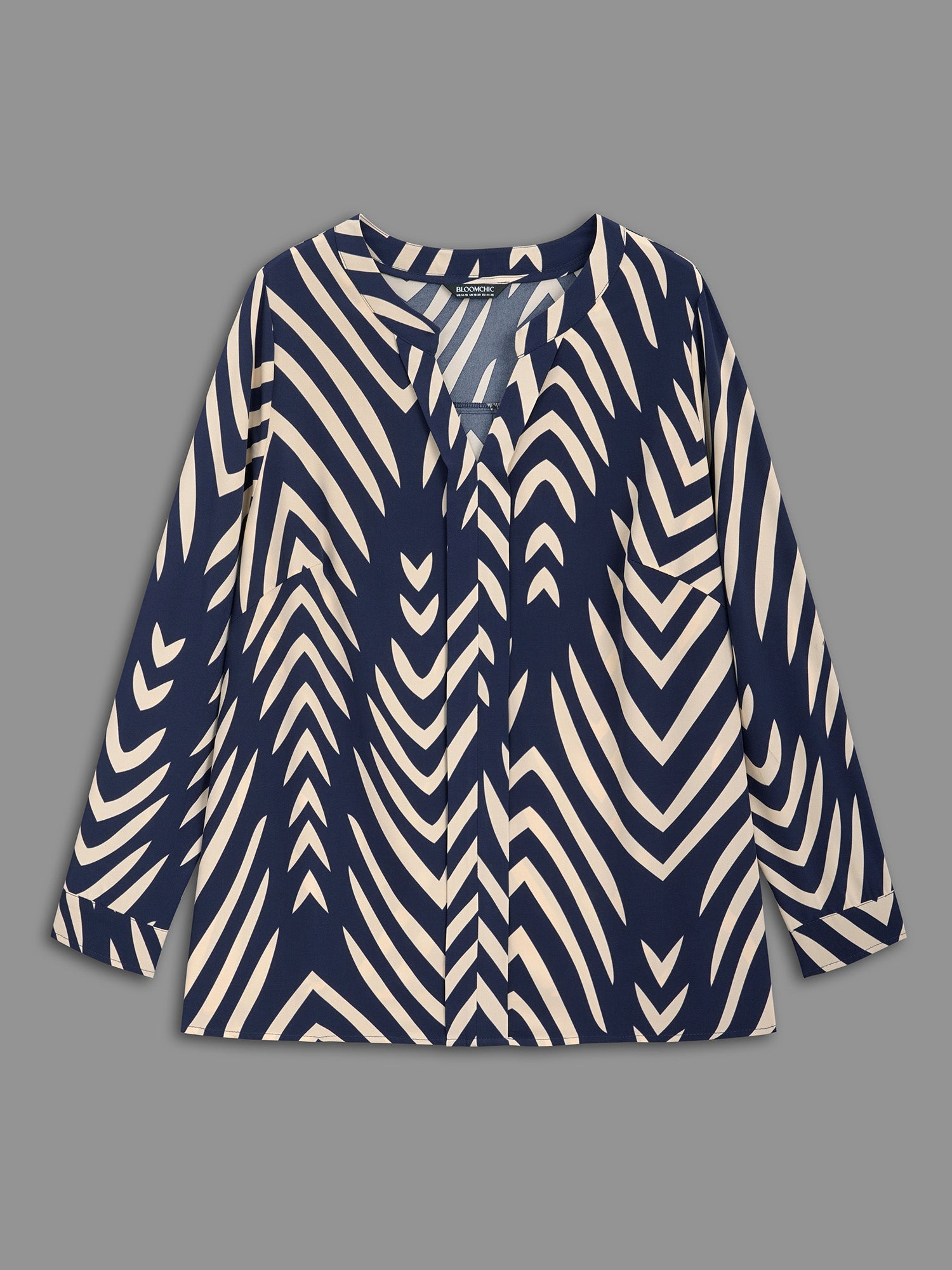 fa094713-df05-489c-9a45-bc63baba536e